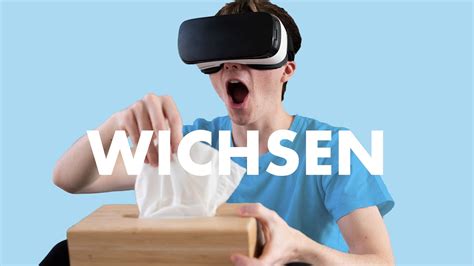 porno wixen|wichsen videos